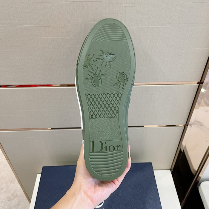 DIO* B23 SNEAKERS B23-066