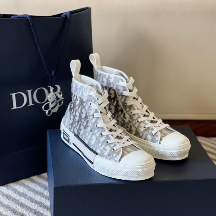 DIO* B23 SNEAKERS B23-076