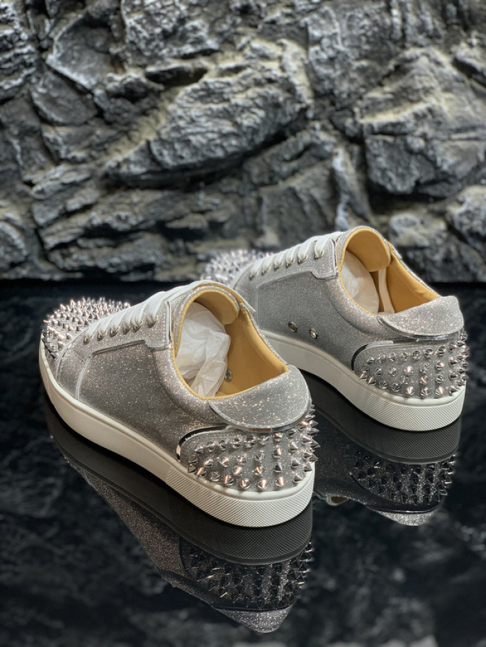 C&L sneakers CL000061