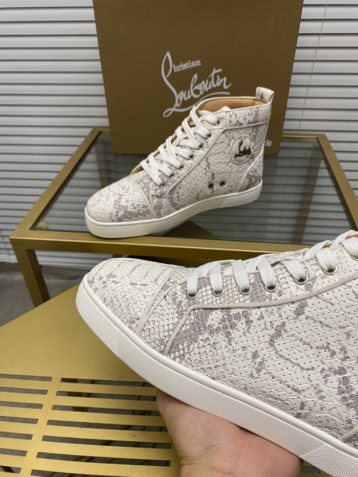 C&L sneakers CL000066