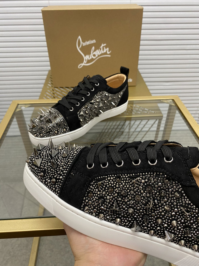 C&L sneakers CL000092