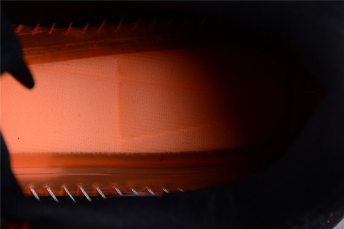 Nike Air Zoom G.T. Cut "EYBL" DM2826-001