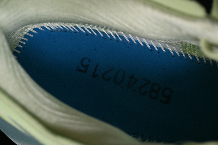 As*ic*s gel kayano 31 