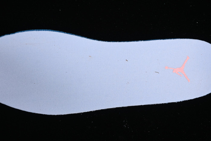 AIR JORDAN 1 MID SE LEGEND PINK FN7432-161