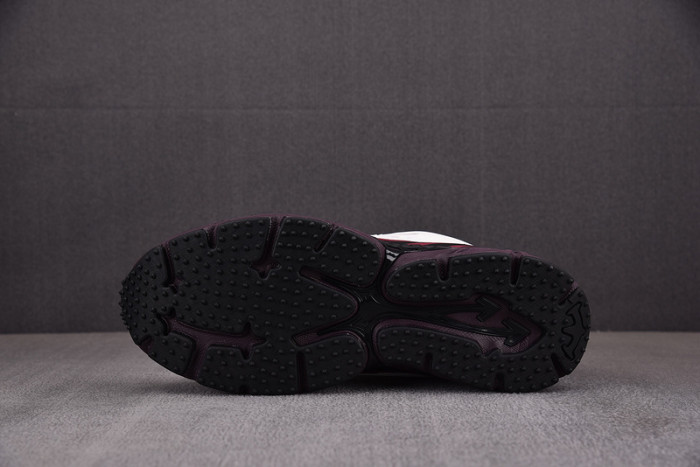 OFW Be Right Back Sneakers New York