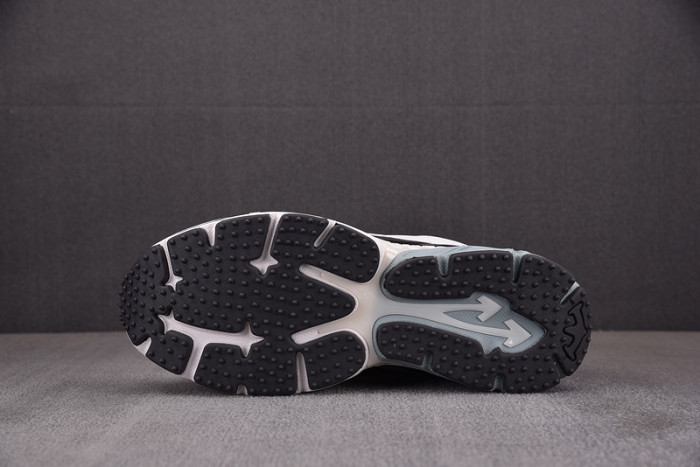 OFW Be Right Back Sneakers New York