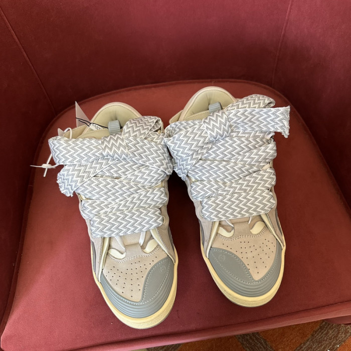 LANVIN SNEAKER LS242