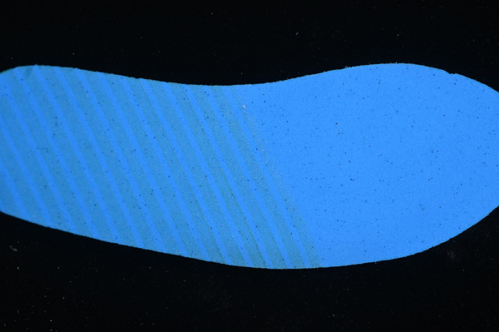 WMNS AIR JORDAN 1 LOW SE 