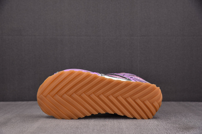 BOTTEGA VENETA Orbit Sneaker BV010