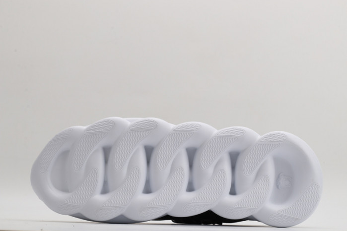 VERSA CHAIN REACTION VS-36