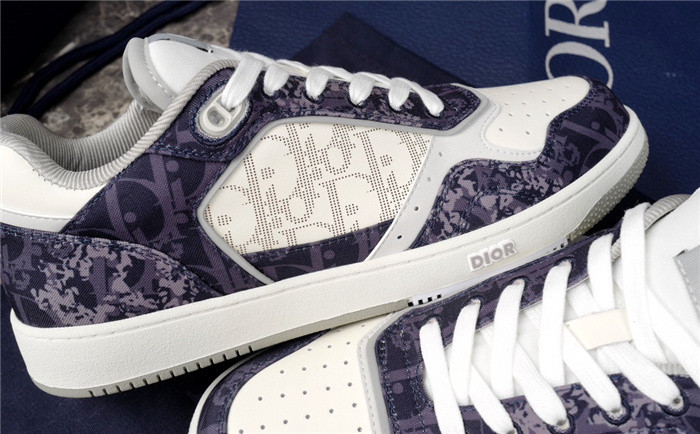 DIO* B27 SNEAKERS B27-000038