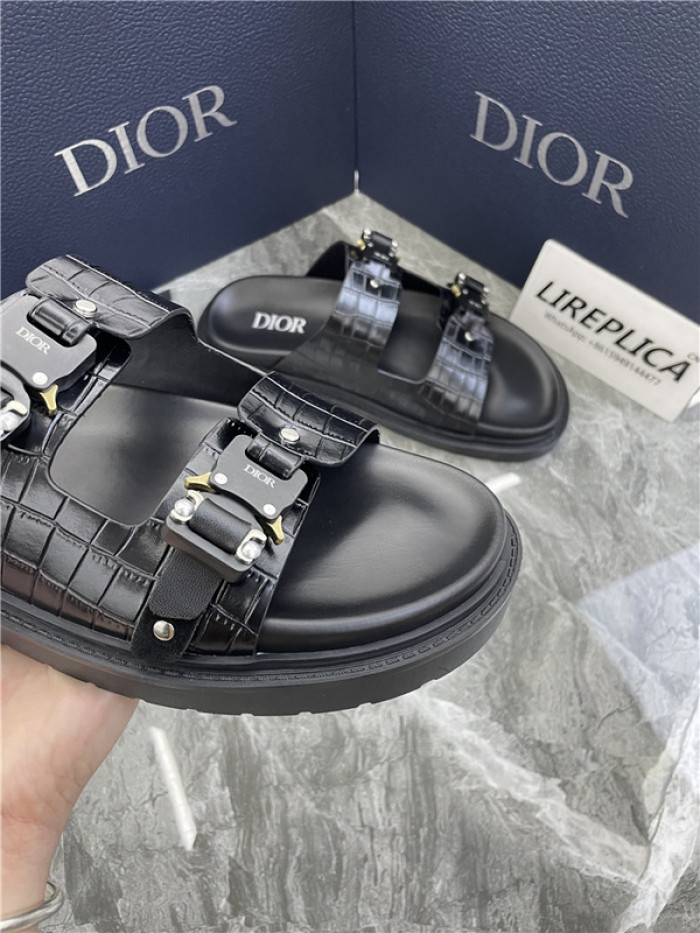DIO*R SANDALS H00020