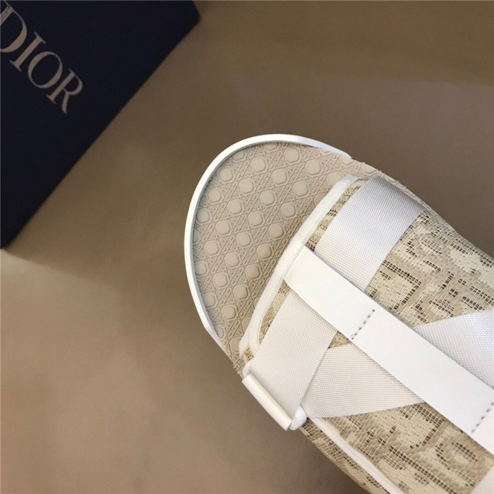 DIO*R SANDALS H00035