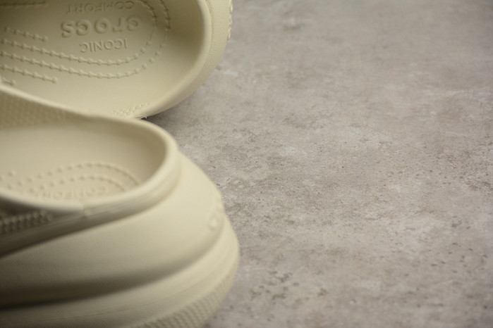 Cr*0*s scandal c00035