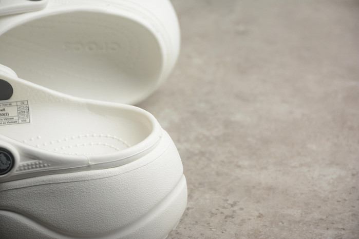 Cr*0*s scandal c00038