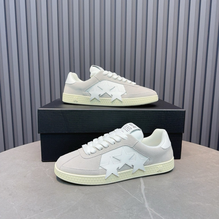 AMIRI SNEAKER AM-196