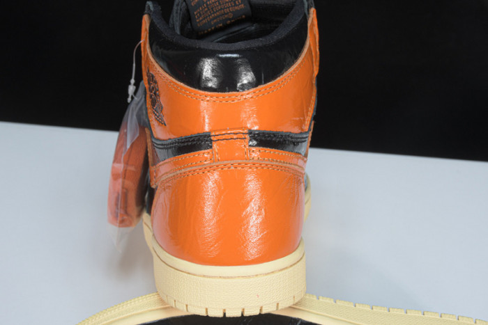 Air Jordan 1 Shattered Backboard 3.0 555088-028