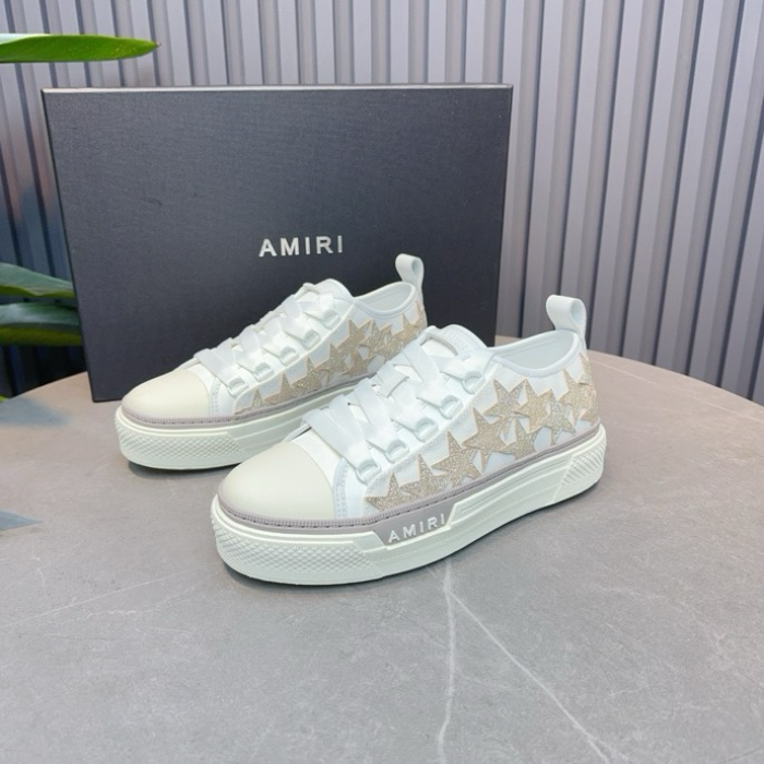 AMIRI SNEAKER AM-122