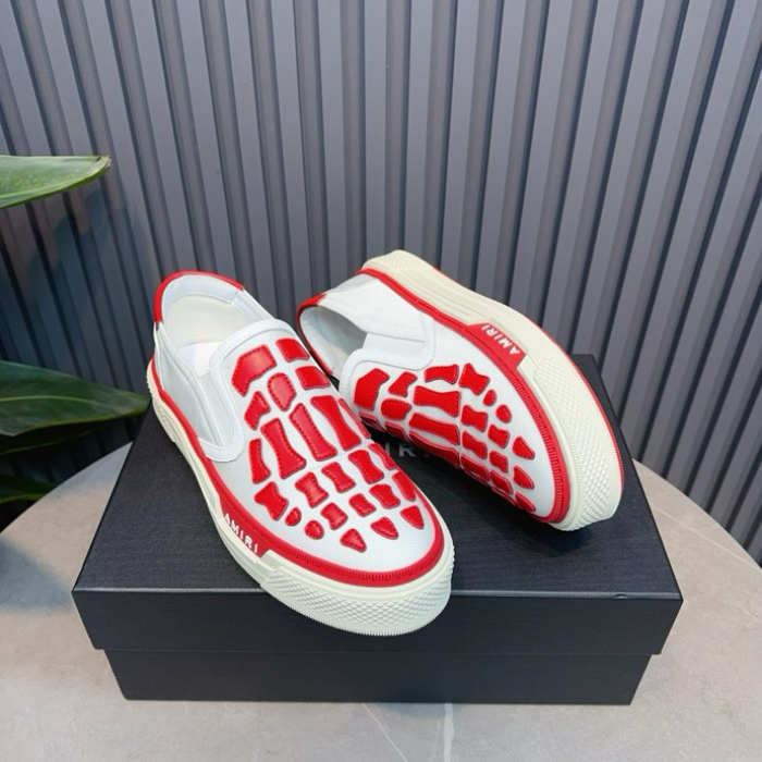 AMIRI SNEAKER AM-129