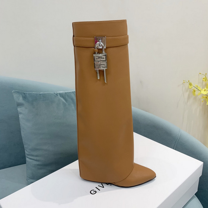 GIVENCHY BOOST GB 000007