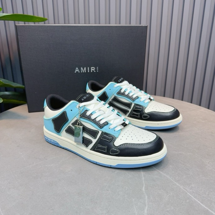 AMIRI SNEAKER AM-077