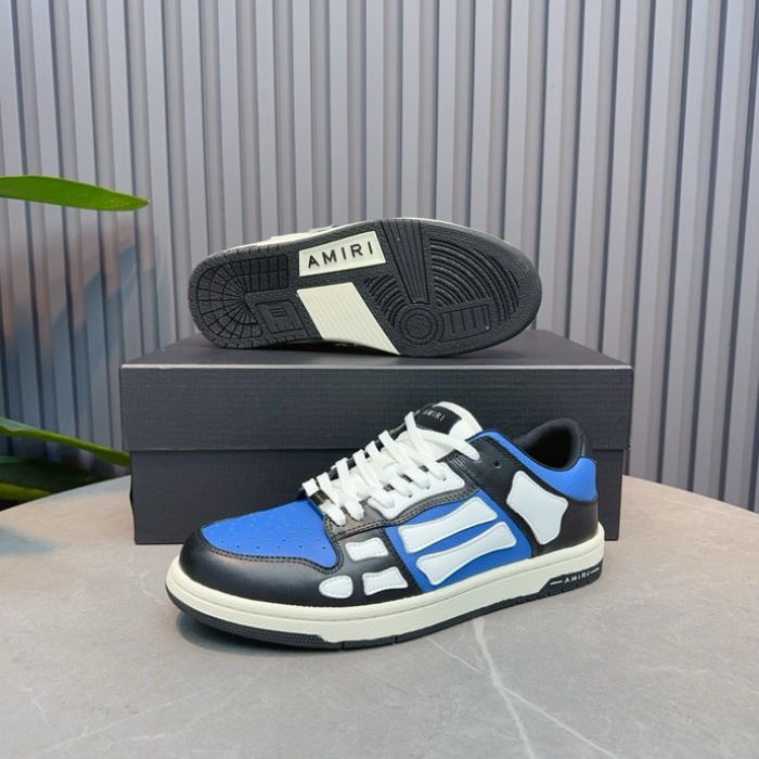 AMIRI SNEAKER AM-079