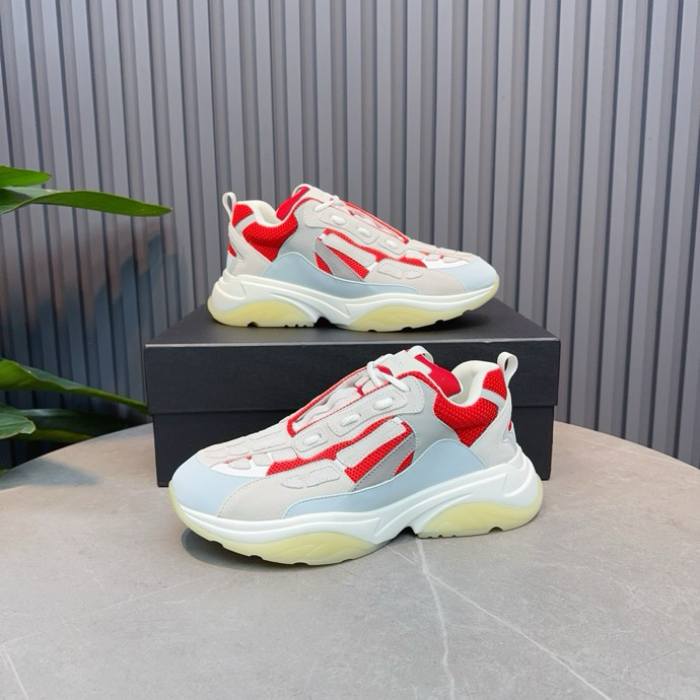 AMIRI SNEAKER AM-176