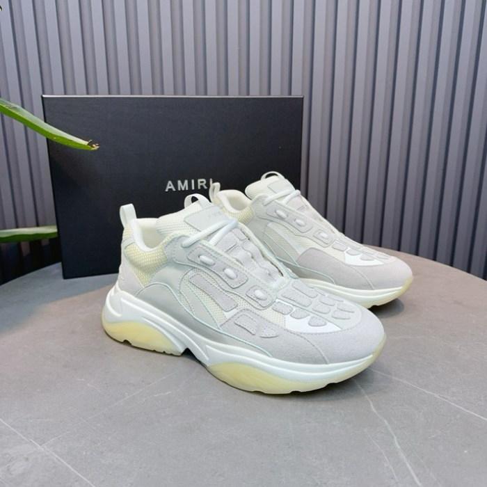 AMIRI SNEAKER AM-182