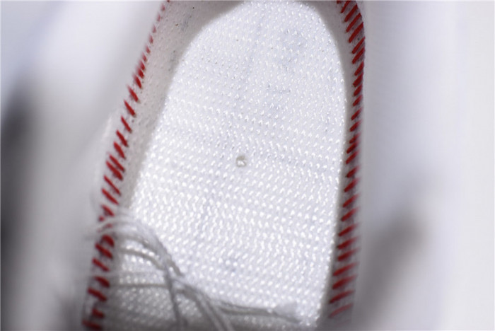 Nike Air Force 1 07 All Triple White Classic Shoes Sneakers AF1 315122-111