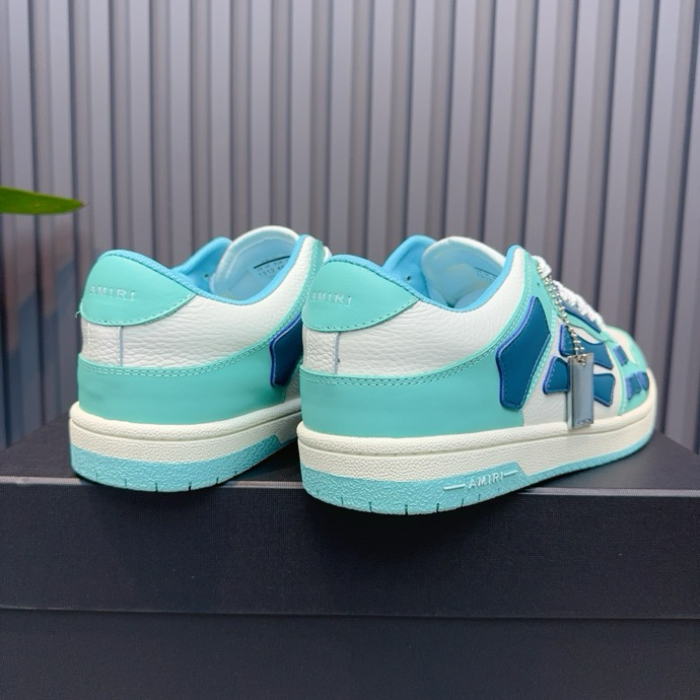 AMIRI SNEAKER AM-072
