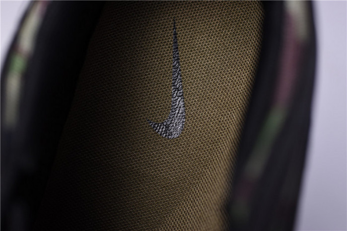 nike AIR MAX 97 "COUNTRY CAMO JAPAN" AJ2614-203