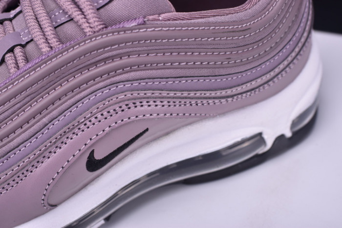 NIKE AIR MAX 97 “TAUPE GREY” 917646-200