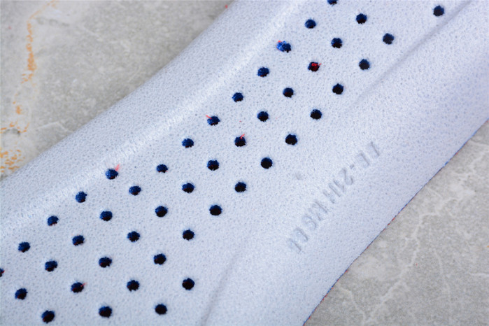 Air Jordan 36 Psychic Energy DA9053-100