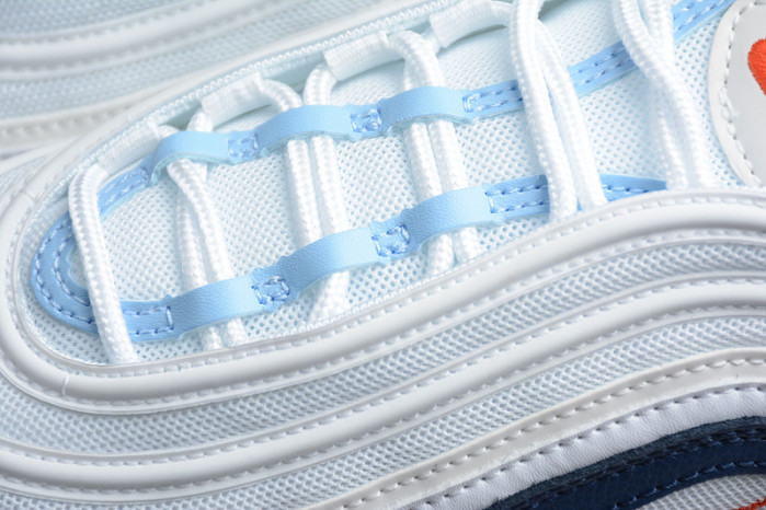 Nike Air Max 97 DM2824-100