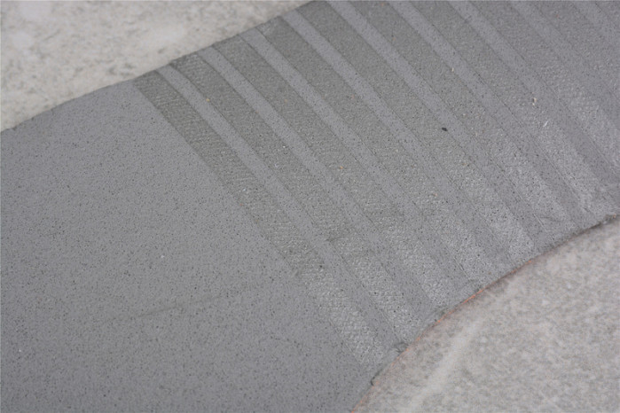 Nike Dunk Low "Dark Driftwood DO6712-200