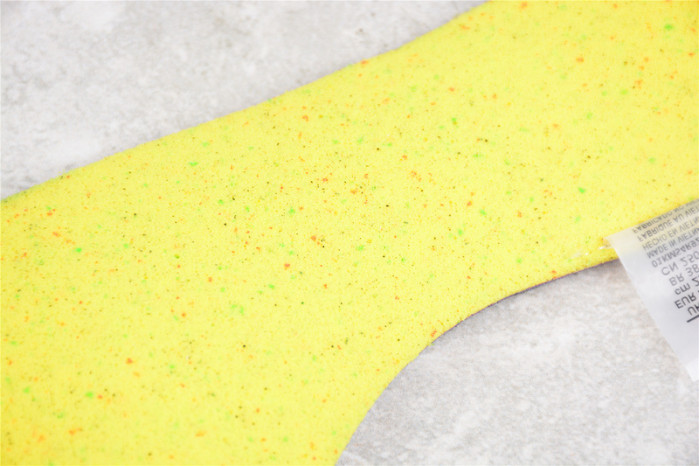 NIKE VAPORWAFFLE SACAI 