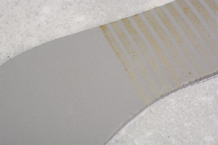 Nike SB Dunk Low "Retro" Vibe