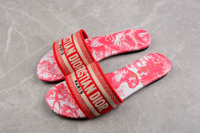 DIO*R SANDALS H00003