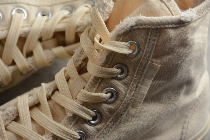 TRIPLES TRAINER SNEAKERS 2000050