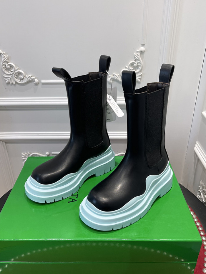 BOTTEGA VENETA SNEAKER BV-00037