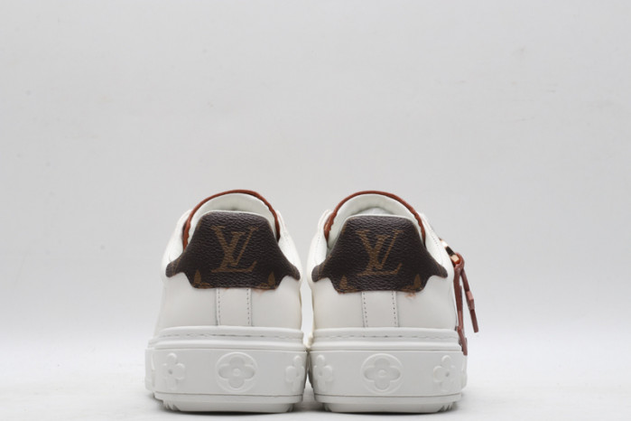 l**is V*t*n trainer sneaker lv-000052