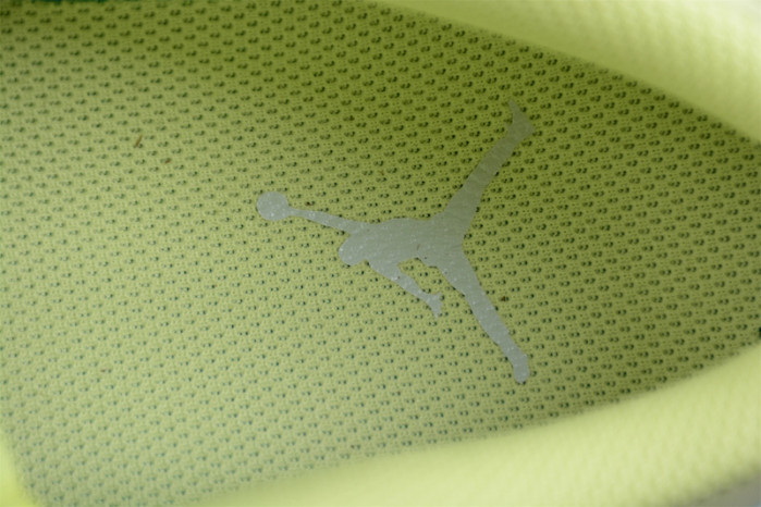 Air Jordan 1 Low DC0774-007