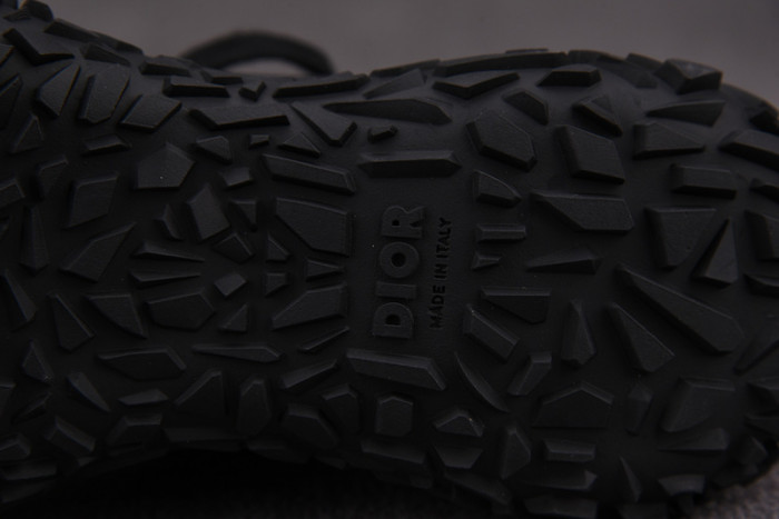 DIO* B28 SNEAKERS B28-000008