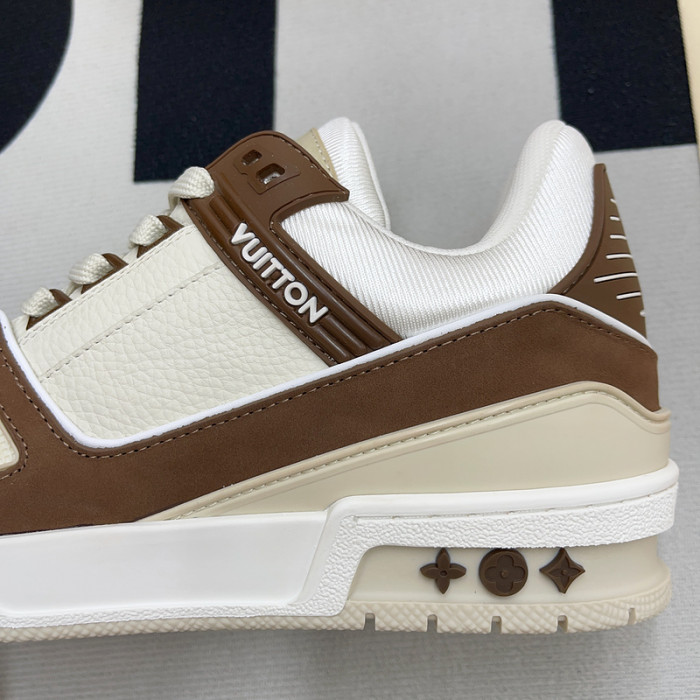 l**is V*t*n trainer sneaker lv-000065