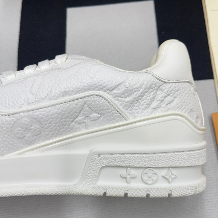 l**is V*t*n trainer sneaker lv-000083