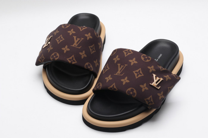 L&V SANDAL42
