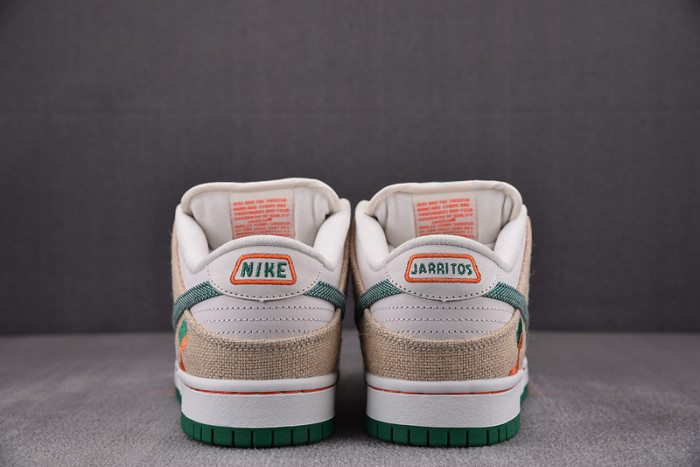 Nike SB Dunk Low Jarritos FD0860-001