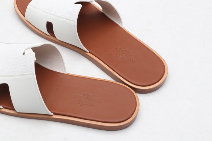 Herme* Sandal38