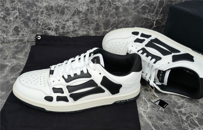 AMIRI SNEAKER AM-009