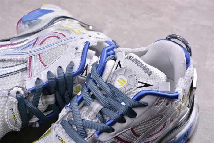 RUNNER SNEAKER RS081